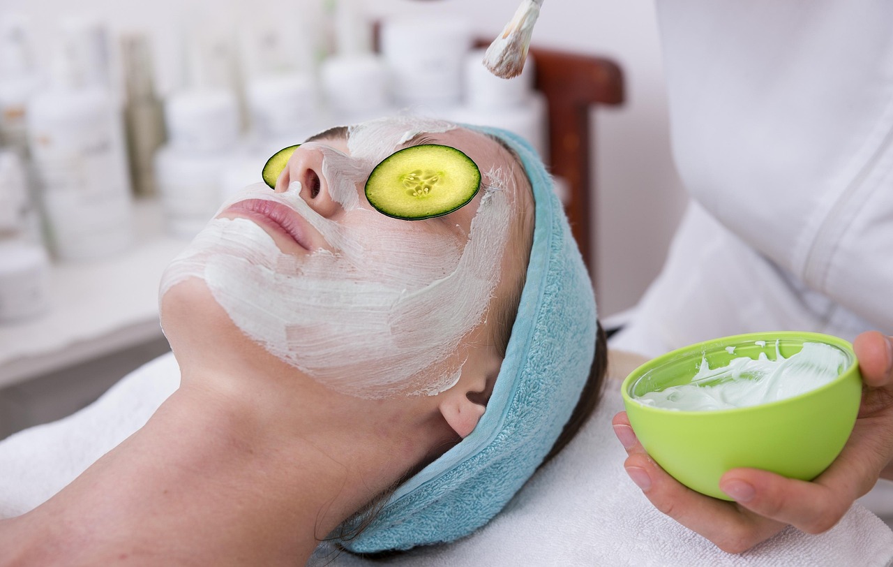 Facial Treatments