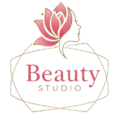 Beauty Studio Logo